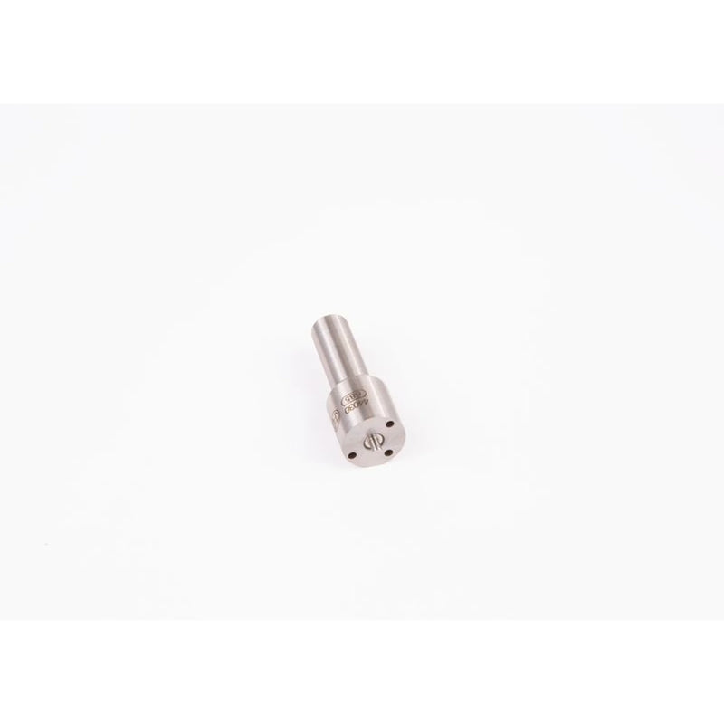 Bosch Diesel Injector Nozzle Tip