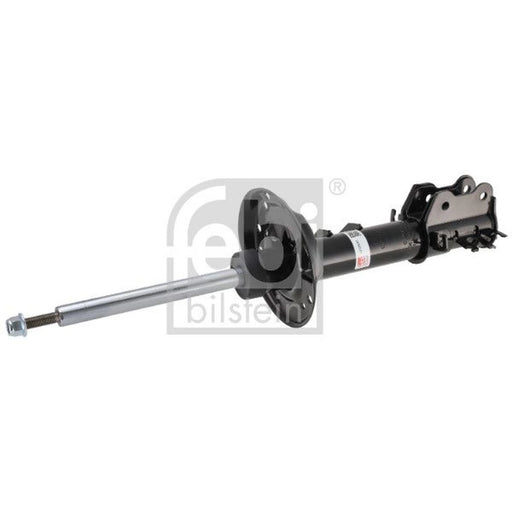 Febi Shock Absorber Damper Strut Front Left 1002343