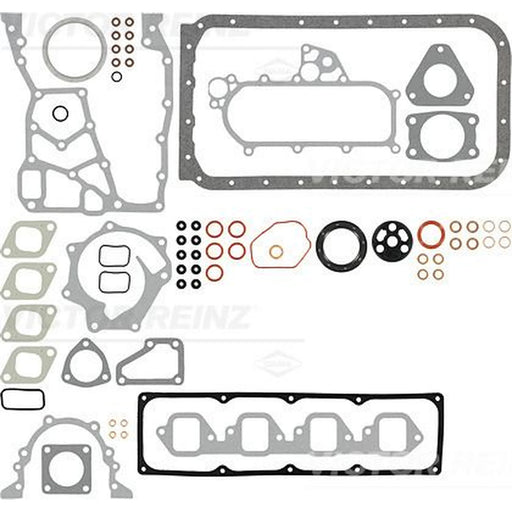 Victor Reinz Full Gasket Set 01-52763-01