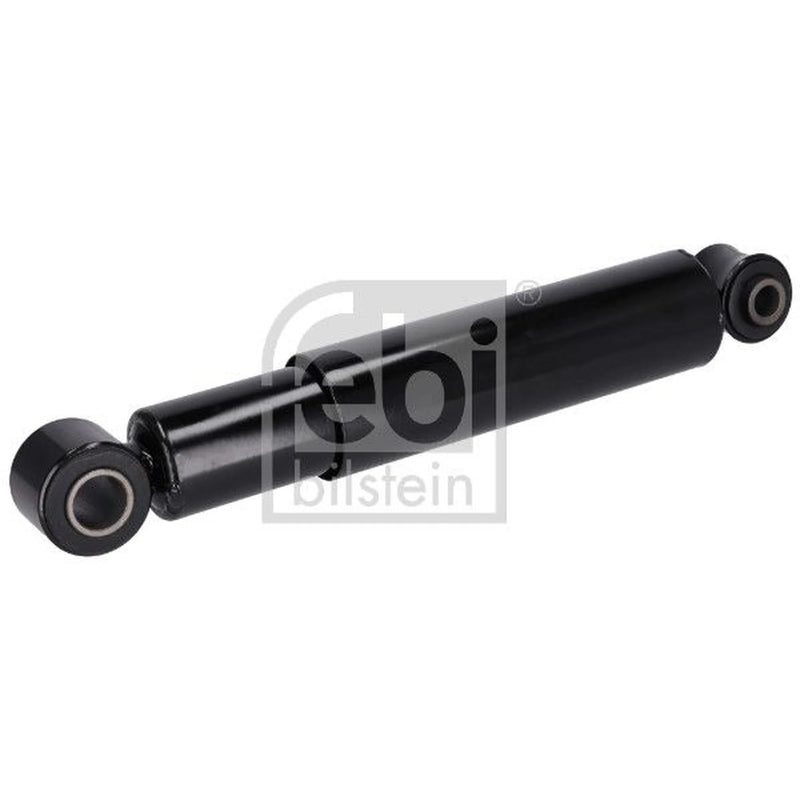 Febi Shock Absorber Damper Strut Rear 20215