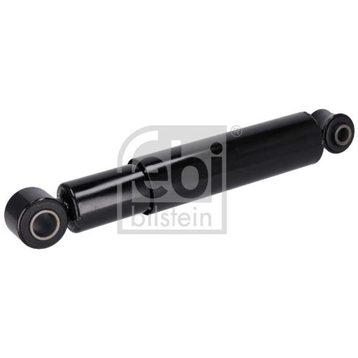 Febi Shock Absorber Damper Strut Rear 20215