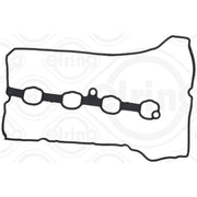 Elring Cylinder Head Cover Gasket fits Mazda 3 2013-2019 2.0