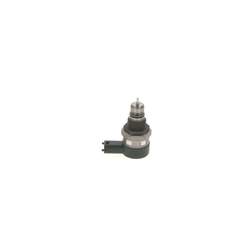 Bosch Common Rail Fuel Pressure Control Valve