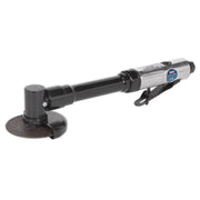 Sealey Air Cut-Off Tool75mm Long Reach SA2501 Sealey - Dynamic Drive