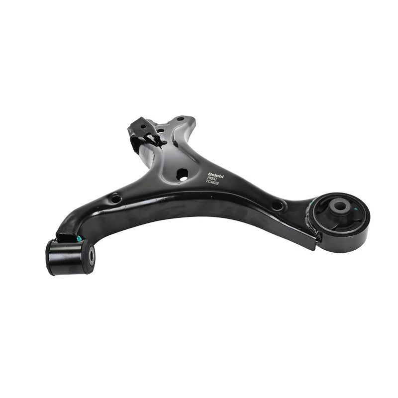 Delphi Control/Trailing Arm Front fits Honda Civic IX 2011-2016 1.6 1.8 2.2