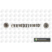 BGA Engine Camshaft Exhaust Side Lobes CS3930