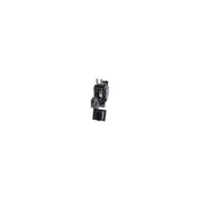 Bosch Alternator Voltage Regulator