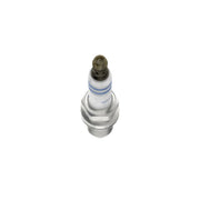 Bosch Engine Spark Plug