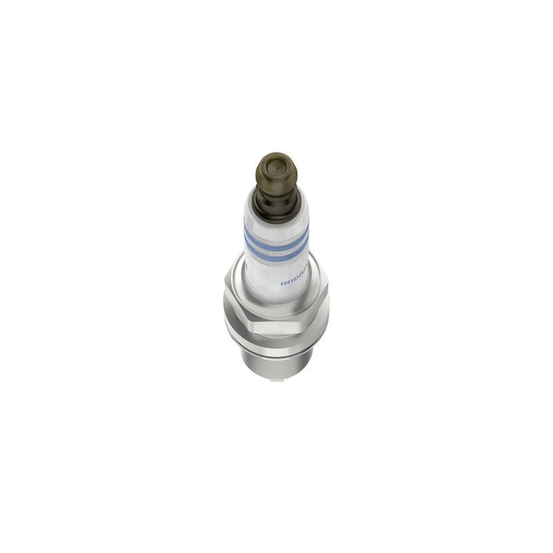 Bosch Engine Spark Plug