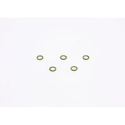 Bosch Sealing Ring Gasket