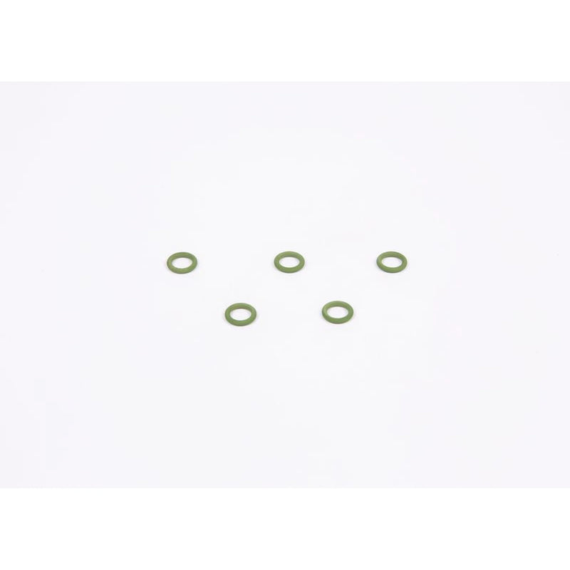 Bosch Sealing Ring Gasket