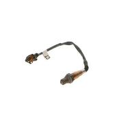 Bosch O2 Lambda Oxygen Sensor before catalytic converter 0 258 006 815