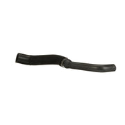 Gates Radiator Coolant Hose 422mm ID fits Renault Twingo I 2001-2007 1.2
