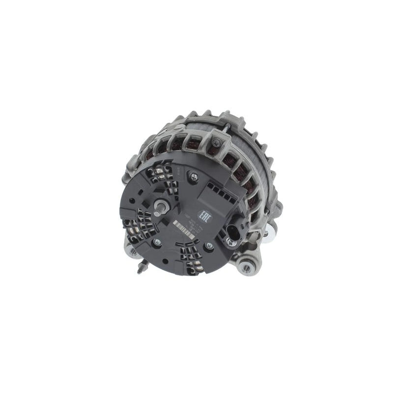 Bosch Car Alternator 12V