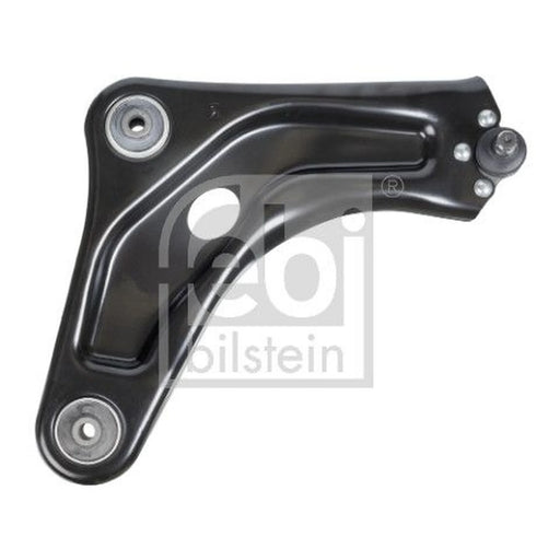 Febi Control/Trailing Arm Lower 29143