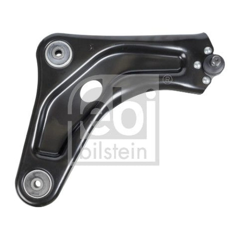 Febi Control/Trailing Arm Lower 29143
