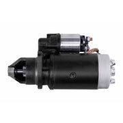 Hella Starter Motor 12V 3kW 9 Teeth