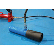 Laser Hydraulic Two Speed Hand Pump, 700 bar 7861 Laser - Dynamic Drive