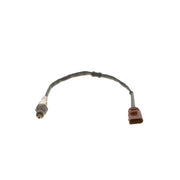 Bosch O2 Lambda Oxygen Sensor