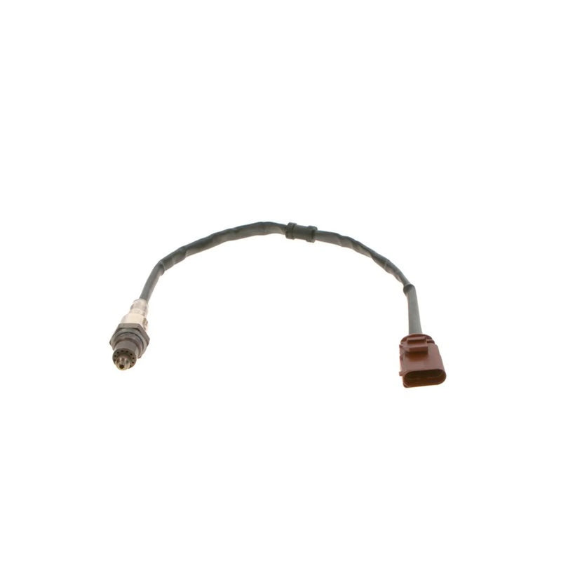 Bosch O2 Lambda Oxygen Sensor