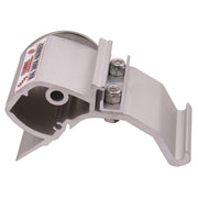 Fiamma F65L RH Shock Kit 2015 Onwards (98667-013) Fiamma - Dynamic Drive