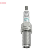 Denso Engine Spark Plug IKH01-31