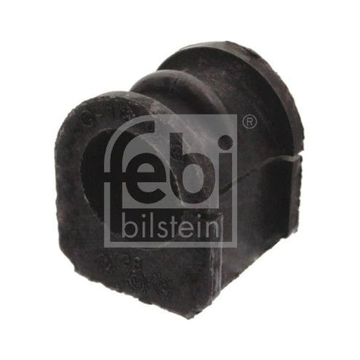 Febi Anti Roll Bar Mounting Bracket Front 42505