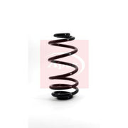 Apec Rear Suspension Coil Spring fits Opel Insignia A Country Tourer 2014-2017