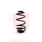 Apec Rear Suspension Coil Spring ACS1036