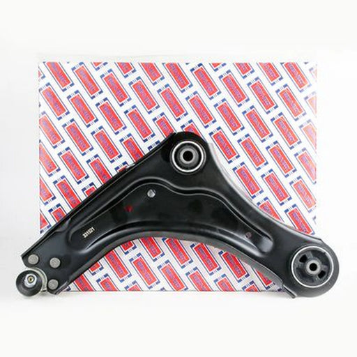 Borg & Beck Control/Trailing Arm BCA6837