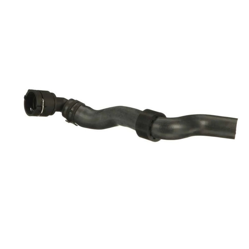 Gates Molded Heater Hose fits Audi A3 1996-2003 1.6 1.8 1.9