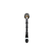 Delphi Stabiliser Drop Link Front fits Kia Niro II 2022 on 1.6