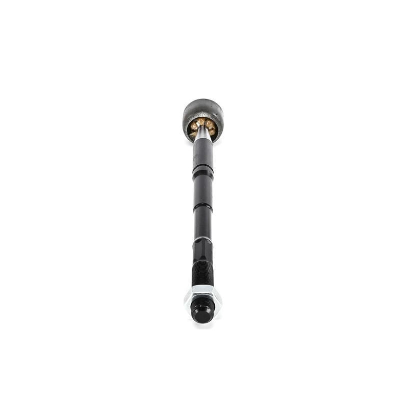 Delphi Stabiliser Drop Link Front fits Kia Niro II 2022 on 1.6