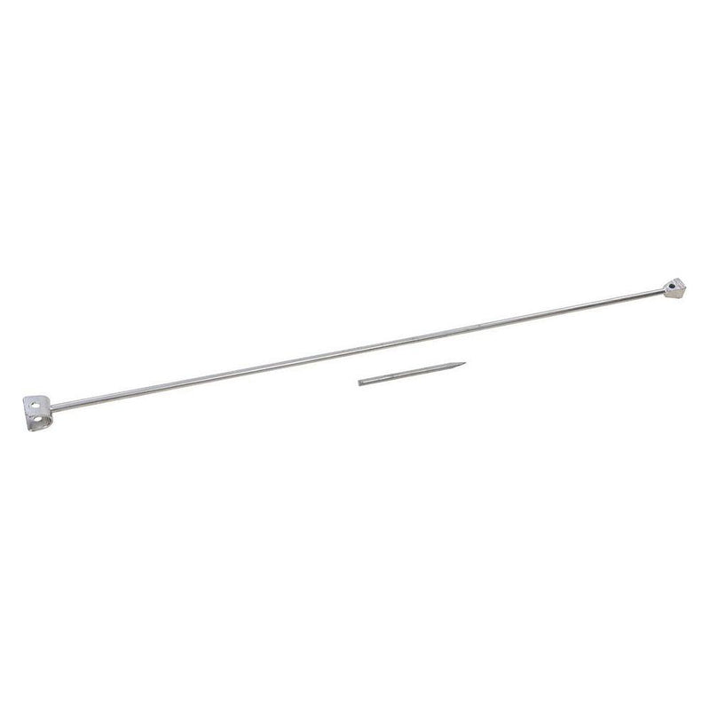 Dickie Dyer Universal Stopcock 5-in-1 Key 1075mm / 42" Dickie Dyer - NN4 Online 
