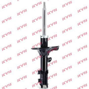 KYB Shock Absorber Damper Strut Front Right fits Hyundai Coupe II 2001-2009