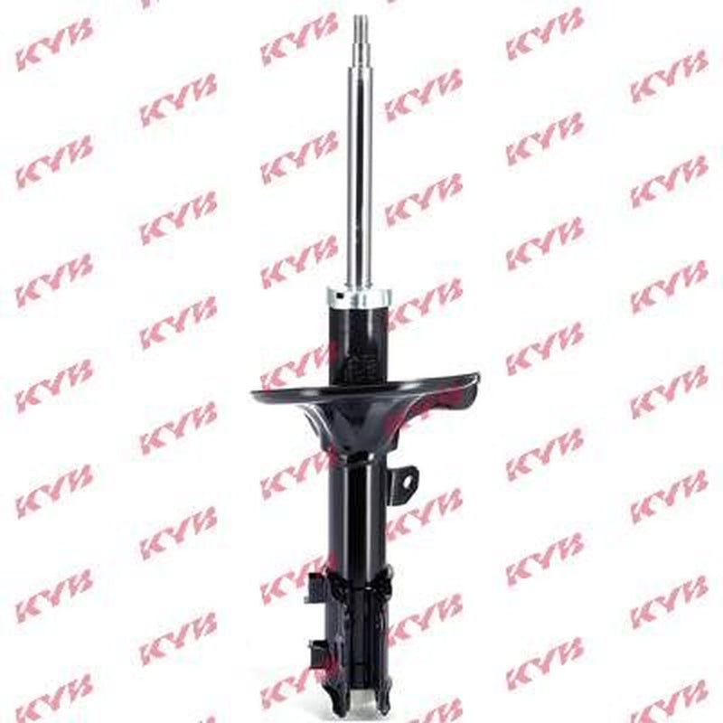 KYB Shock Absorber Damper Strut Front Right fits Hyundai Coupe II 2001-2009