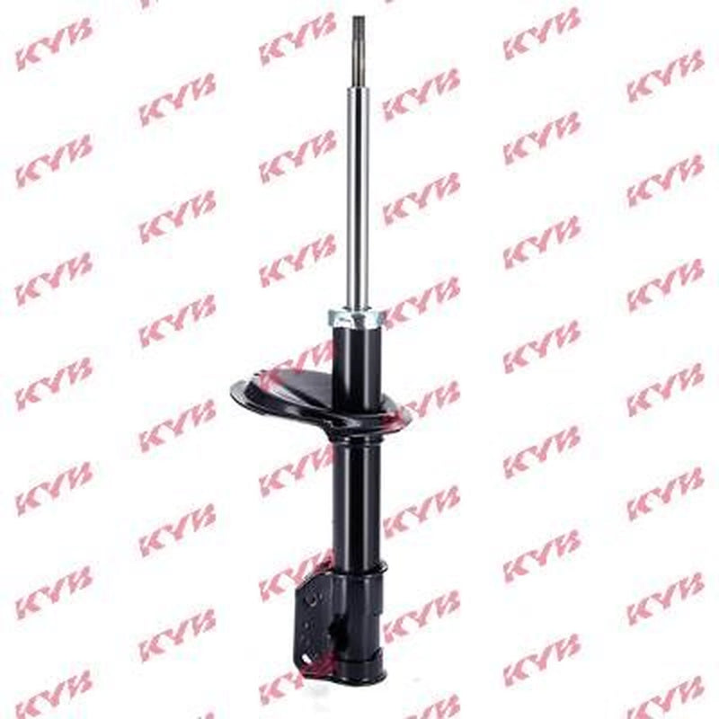 KYB Shock Absorber Damper Strut Front