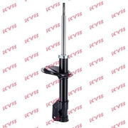 KYB 2 x Shock Absorbers