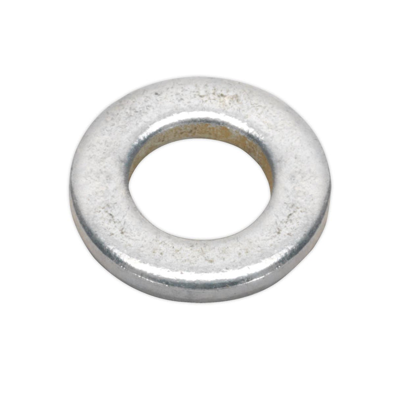 Sealey Clip Strip Deal - Mixed Washers MWSET Sealey - Dynamic Drive