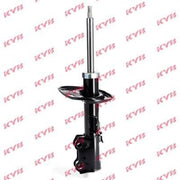 KYB Shock Absorber Damper Strut Front Right fits Toyota Auris 2006-2018