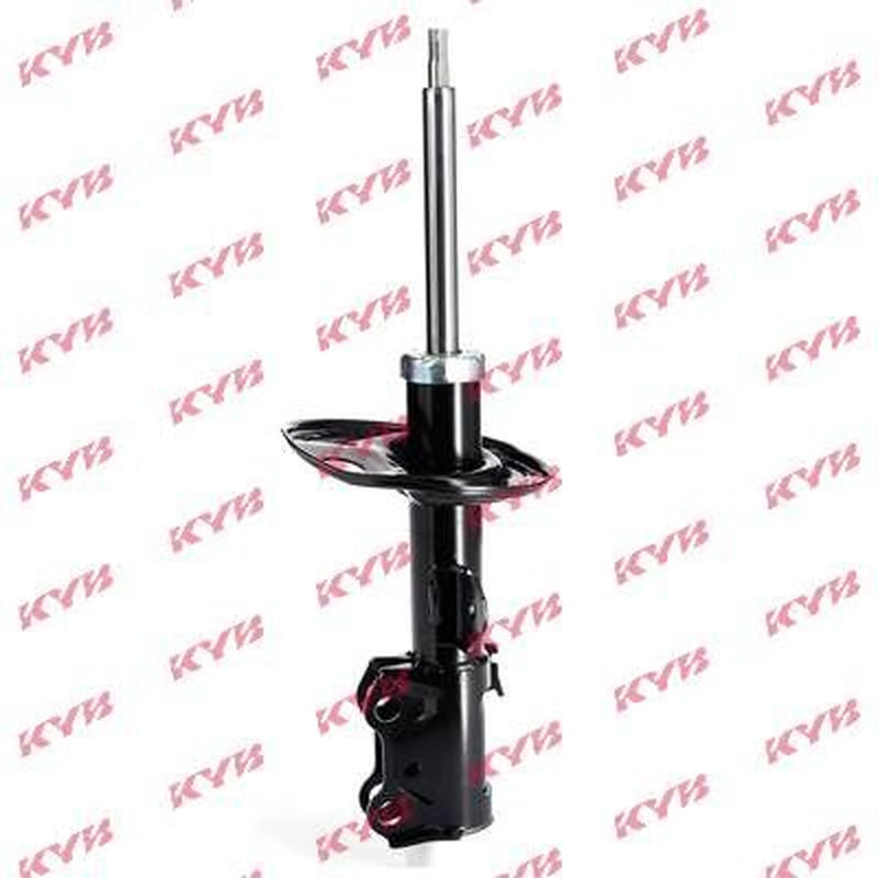 KYB Shock Absorber Damper Strut Front Right fits Toyota Auris 2006-2018