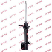 KYB Shock Absorber Damper Strut Rear Right fits Subaru Legacy 1994-1999 2.0