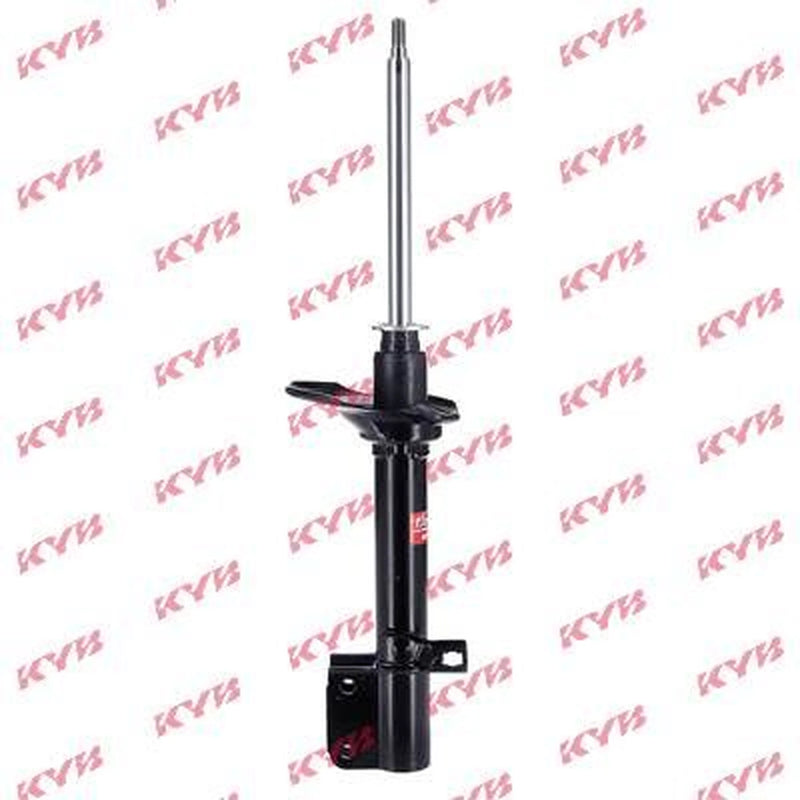 KYB Shock Absorber Damper Strut Rear Right fits Subaru Legacy 1994-1999 2.0