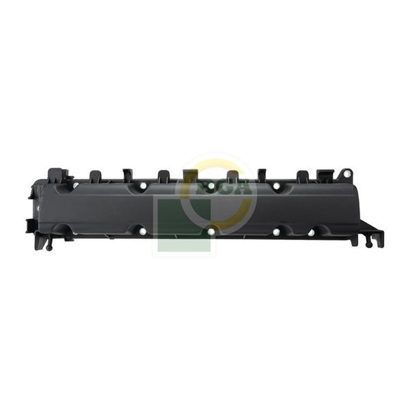 BGA Cylinder Head Cover Plastic fits Citroën C4 2006-2007 2.0