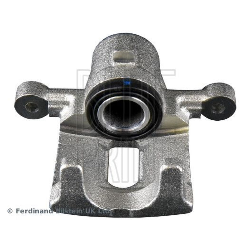 Blue Print Brake Caliper Assembly Rear Right fits Toyota Corolla 2001-2008