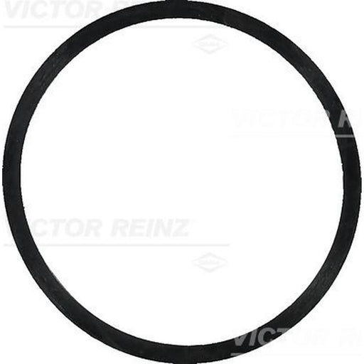 Victor Reinz Intake Manifold Gasket Thick FPM (fluoride rubber) 40-77522-10