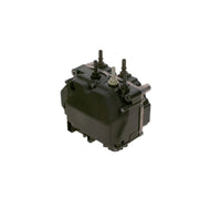 Bosch AdBlue Urea Delivery Module fits Volvo B13 2009 on