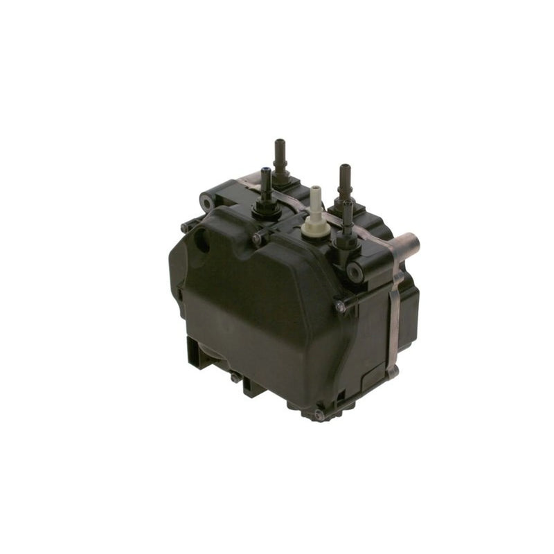 Bosch AdBlue Urea Delivery Module fits Volvo B13 2009 on