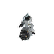 Bosch High Pressure Fuel Pump