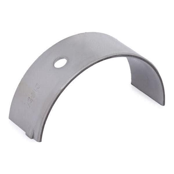 Glyco 71-3639/4STD Engine Bearing Glyco  - Dynamic Drive